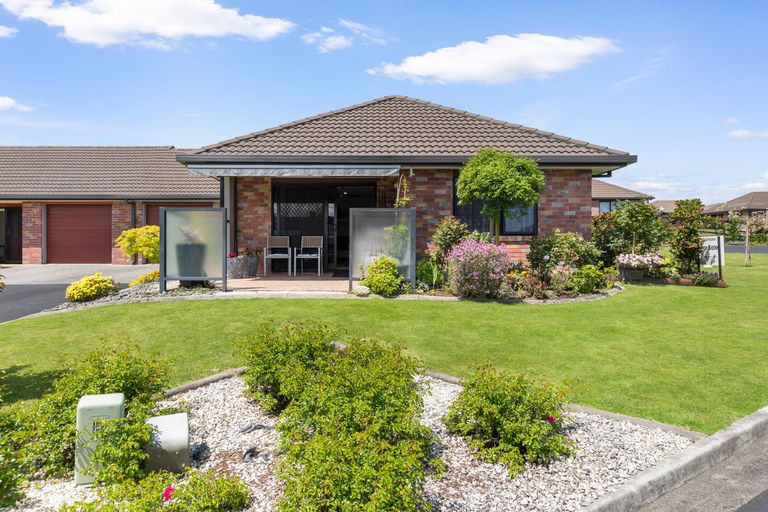 Photo of property in 55/2 Seales Road, Morrinsville, 3374
