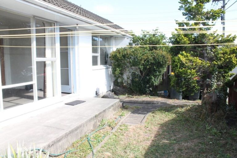 Photo of property in 3/56 Hume Street, Sydenham, Christchurch, 8023