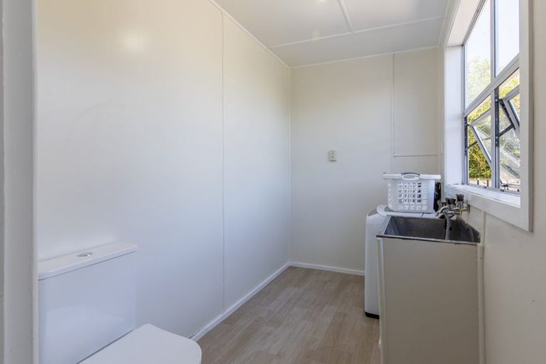 Photo of property in 44 Gordon Street, Dannevirke, 4930