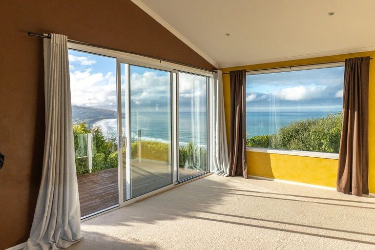 Photo of property in 45 Aberdeen Road, Saint Clair, Dunedin, 9012