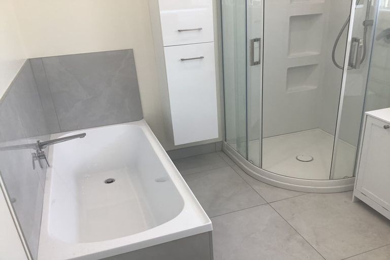 Photo of property in 113 Cashmere Avenue, Khandallah, Wellington, 6035