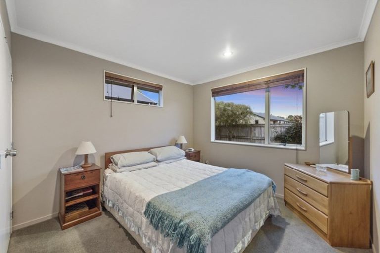 Photo of property in 2 Westminster Place, Rototuna North, Hamilton, 3210