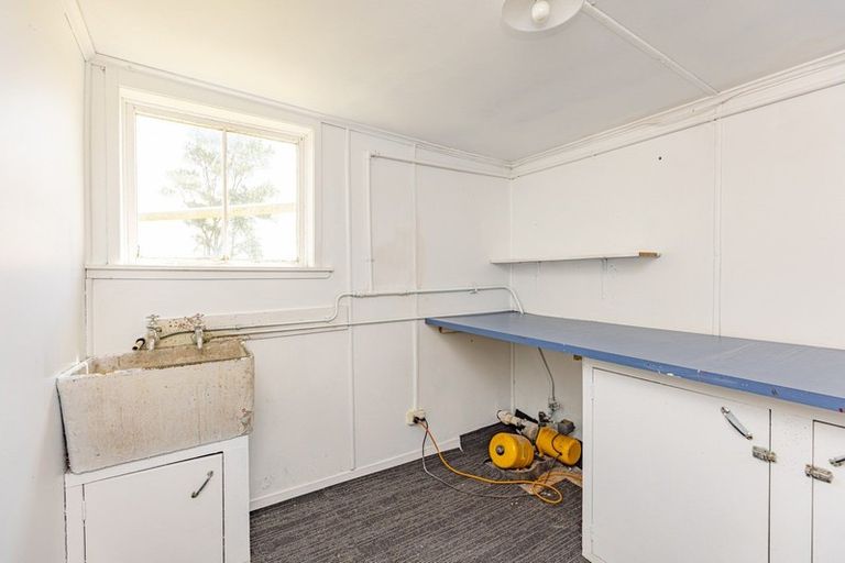 Photo of property in 38 Francis Road, Westmere, Whanganui, 4574