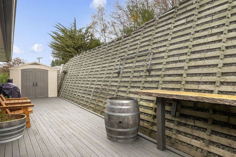 Photo of property in 338 Kaikorai Valley Road, Bradford, Dunedin, 9011