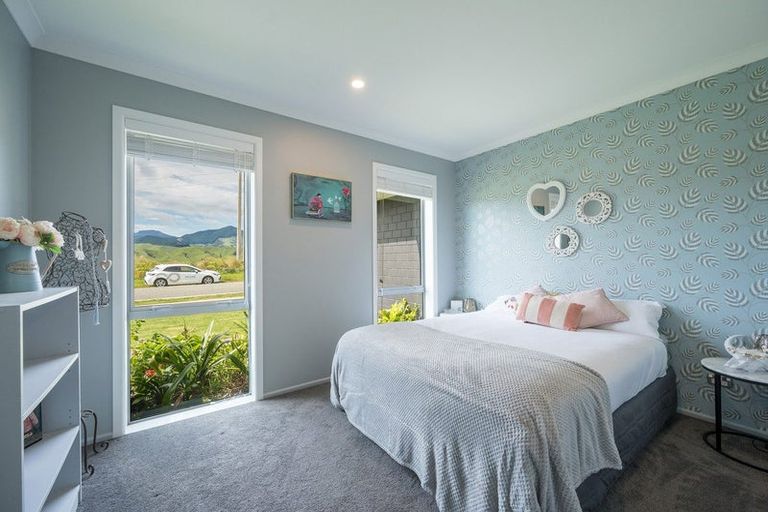 Photo of property in 184 Dublin Road, Wakefield, 7095