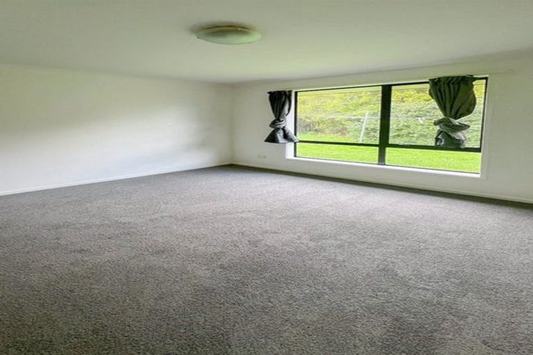 Photo of property in 54 Worsnop Way, Stillwater, Albany, 0794