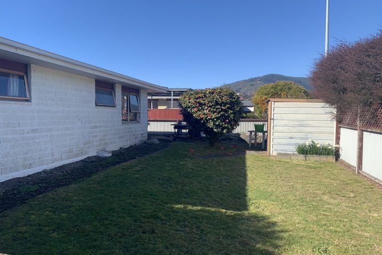 Photo of property in 1/12 Exeter Street, Stoke, Nelson, 7011