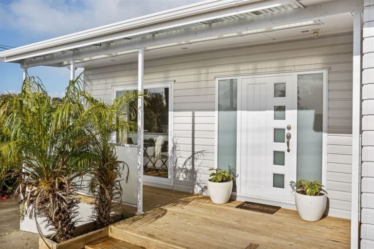 Photo of property in 75 Brightside Road, Stanmore Bay, Whangaparaoa, 0932