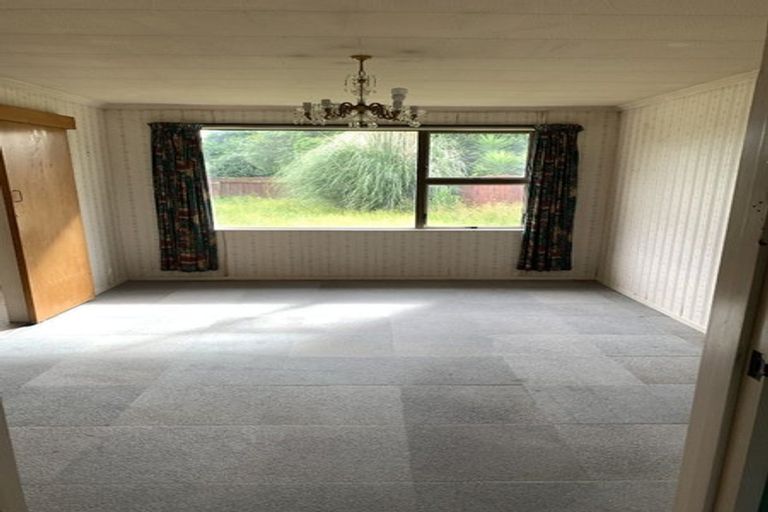 Photo of property in 126c Long Melford Road, Awapuni, Palmerston North, 4412