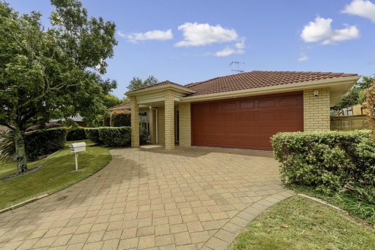 Photo of property in 34 Honeysuckle Lane, Ohauiti, Tauranga, 3112
