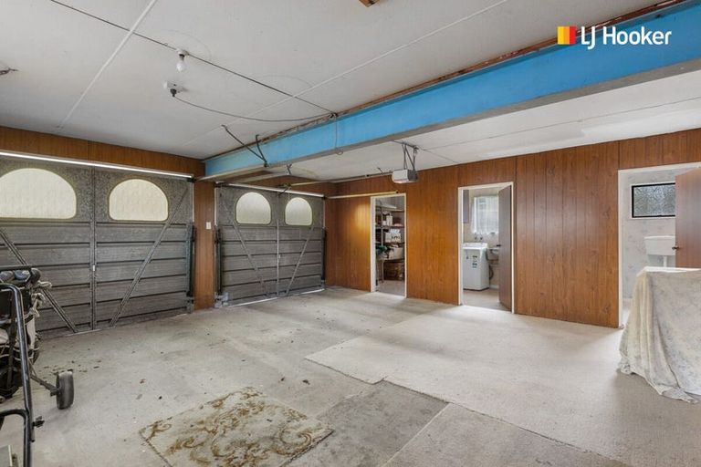 Photo of property in 65d Forfar Street, Mosgiel, 9024