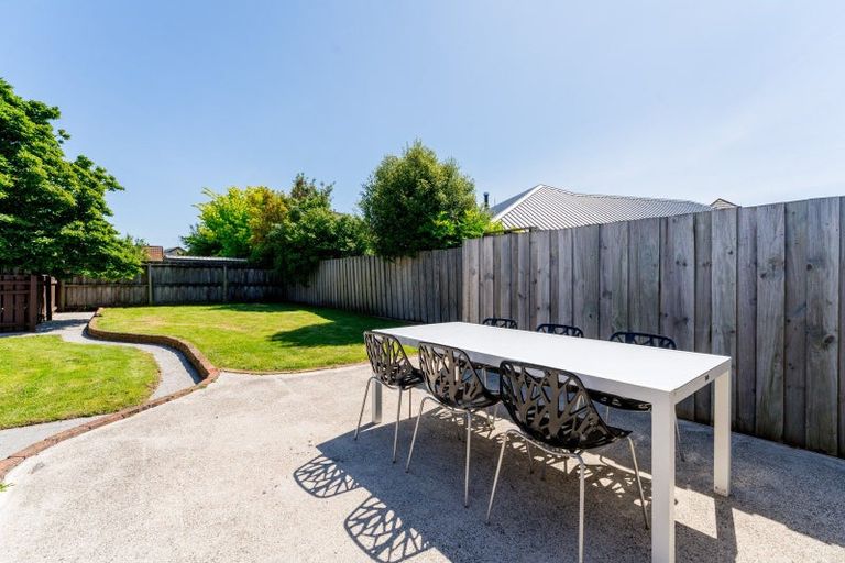 Photo of property in 59 Cherry Drive, Mosgiel, 9024