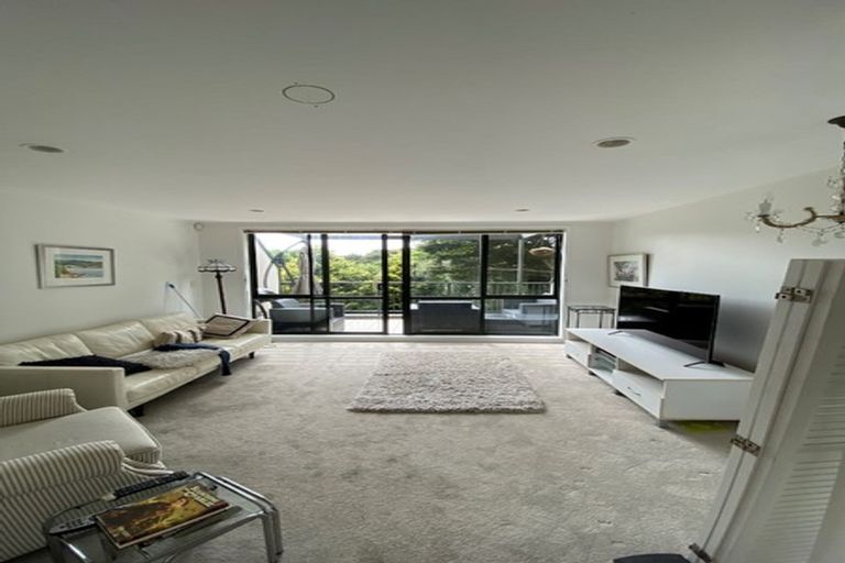 Photo of property in 25/8 Flynn Street, Birkdale, Auckland, 0626