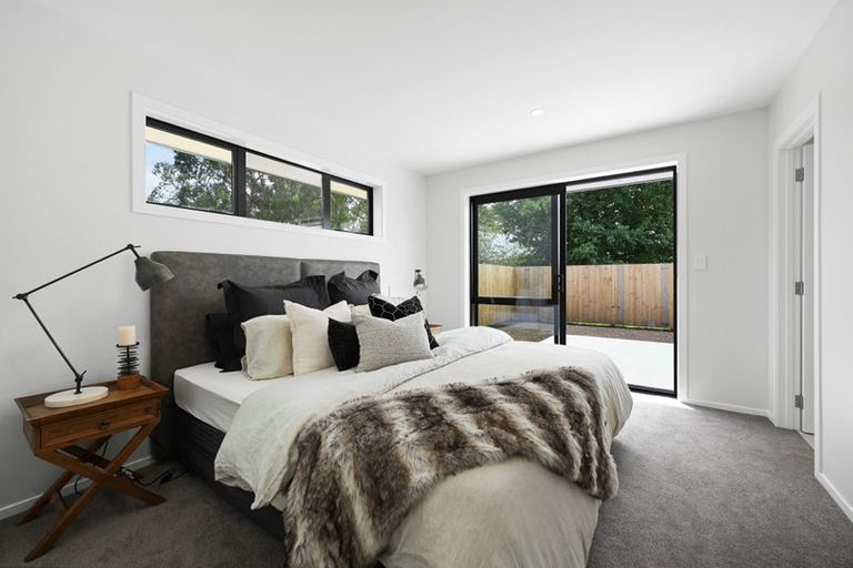 Photo of property in 23 Kahakaha Place, Ngaruawahia, 3720