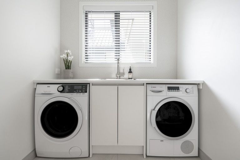 Photo of property in 2 Nikale Street, Cambridge, 3434