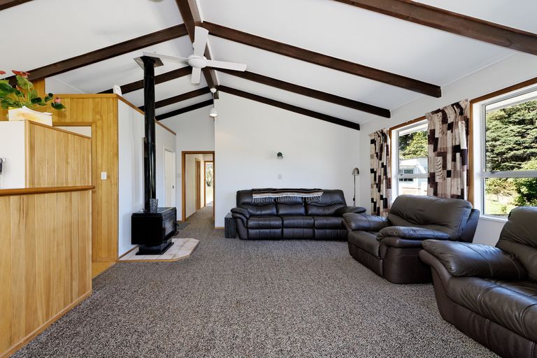 Photo of property in 11 Upland Road, Huia, Auckland, 0604