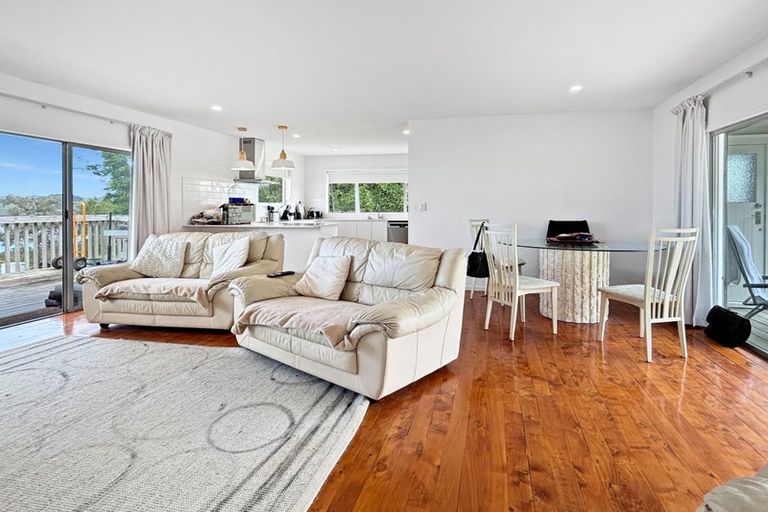 Photo of property in 109-110 Dawson Road, Snells Beach, Warkworth, 0982