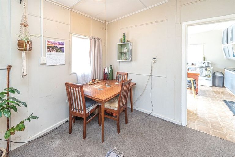 Photo of property in 88a Talbot Street, Whanganui East, Whanganui, 4500