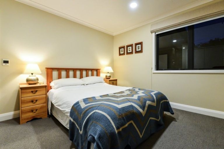 Photo of property in 4 Wisteria Place, Flagstaff, Hamilton, 3210