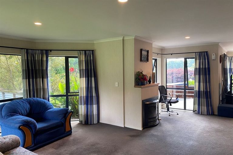 Photo of property in 97 Horrell Road, Morrinsville, 3374