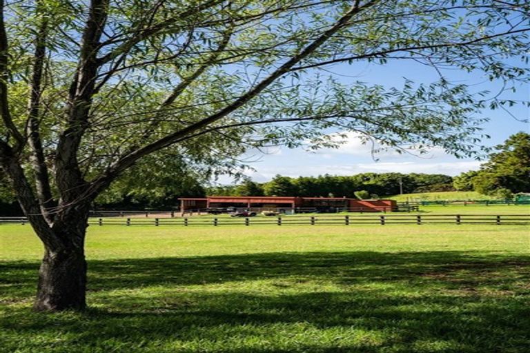 Photo of property in 52 Garden Hill Lane, Maungatapere, Whangarei, 0179