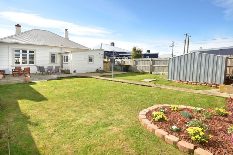 Photo of property in 20 Alma Street, Saint Kilda, Dunedin, 9012