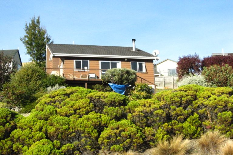 Photo of property in 570 Peninsula Road, Kelvin Heights, Queenstown, 9300
