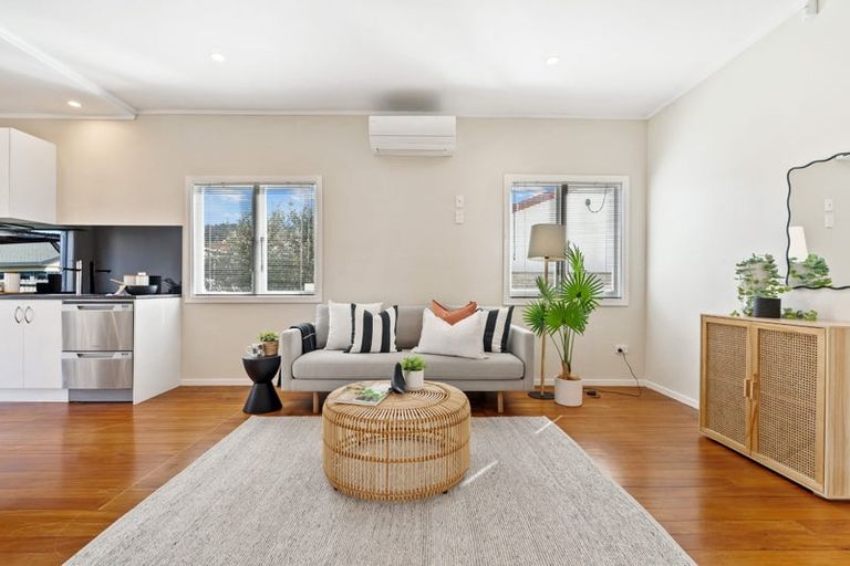 Photo of property in 2 Cooke Street, Avenues, Whangarei, 0110