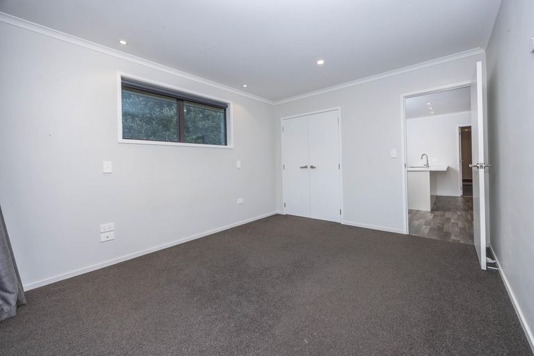 Photo of property in 15 Tupaea Place, Ngaruawahia, 3720