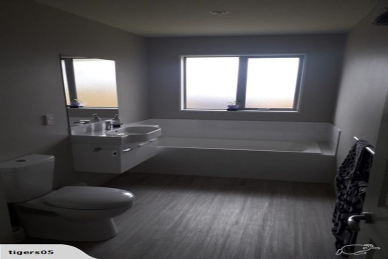 Photo of property in 29 Brittan Drive, Rolleston, 7615