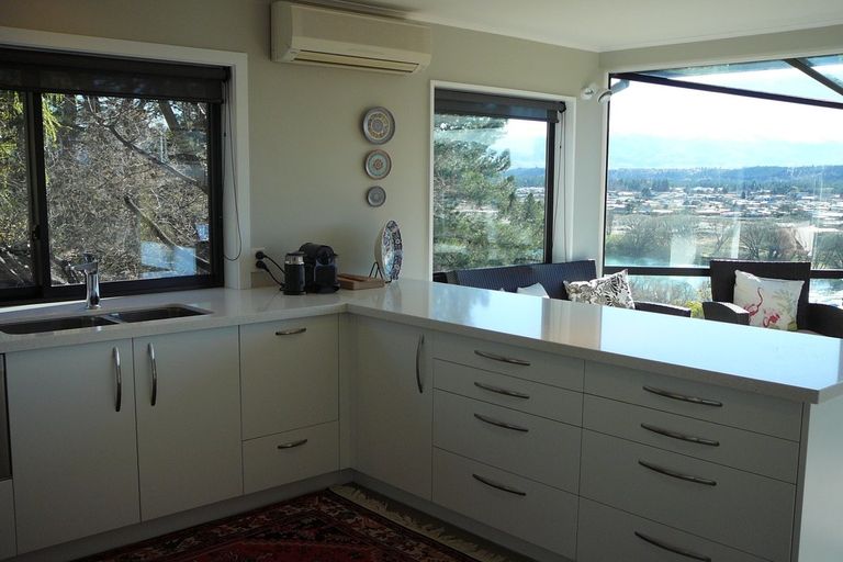 Photo of property in 58 Earnscleugh Road, Bridge Hill, Alexandra, 9320