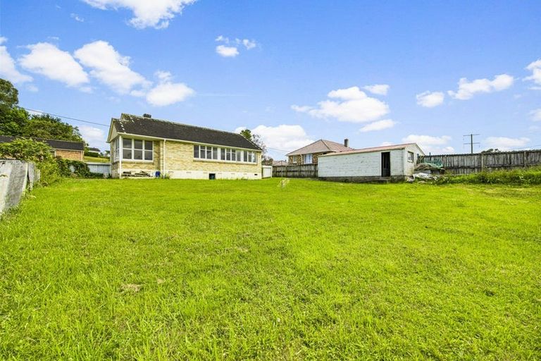 Photo of property in 19 Te Wheoro Street, Meremere, Mercer, 2474