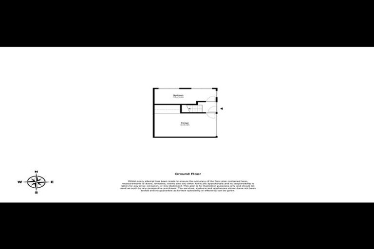 Photo of property in 27 Old Coach Road, Johnsonville, Wellington, 6037