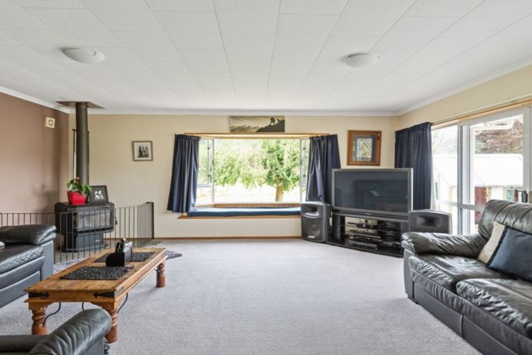 Photo of property in 17 Para Railway Road, Koromiko, Blenheim, 7273