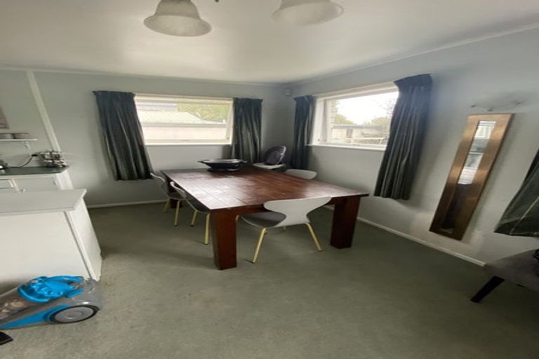 Photo of property in 184 Massey Street, Frankton, Hamilton, 3204