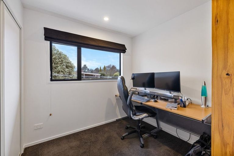 Photo of property in 30 Hemingway Place, Spencerville, Christchurch, 8083