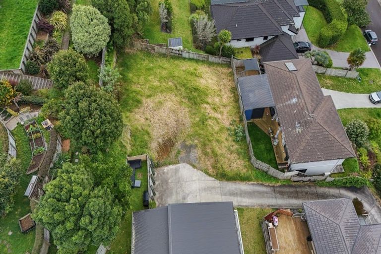 Photo of property in 32a Waipuna Grove, Welcome Bay, Tauranga, 3112