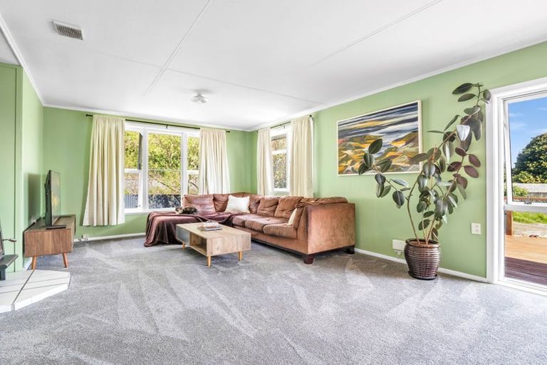 Photo of property in 19 Division Street, Matata, Whakatane, 3194