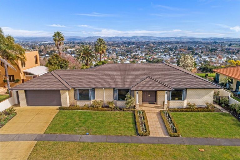 Photo of property in 6 Diana Avenue, Mangapapa, Gisborne, 4010