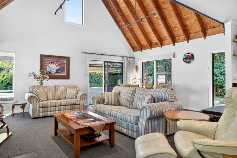 Photo of property in 38c Kuratawhiti Street, Greytown, 5712