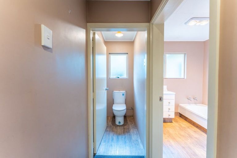 Photo of property in 273 Hilton Highway, Washdyke, Timaru, 7910