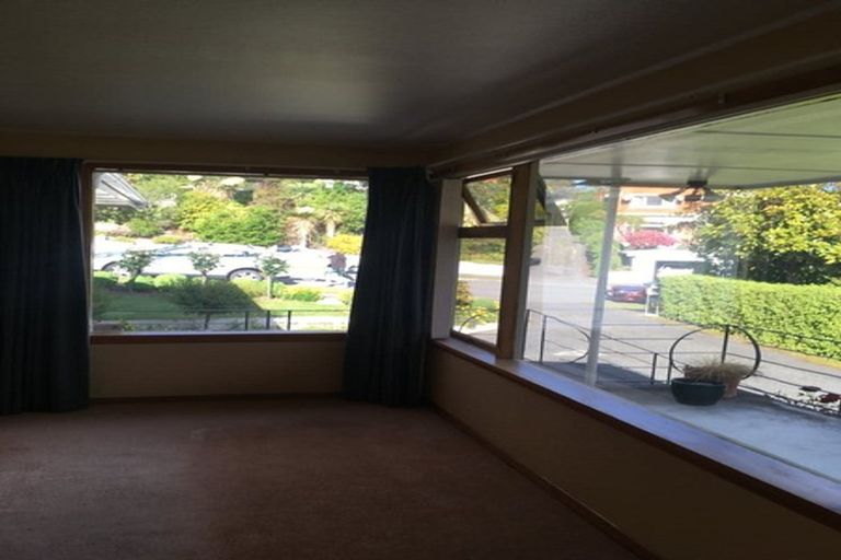 Photo of property in 21b Nile Street, Highfield, Timaru, 7910
