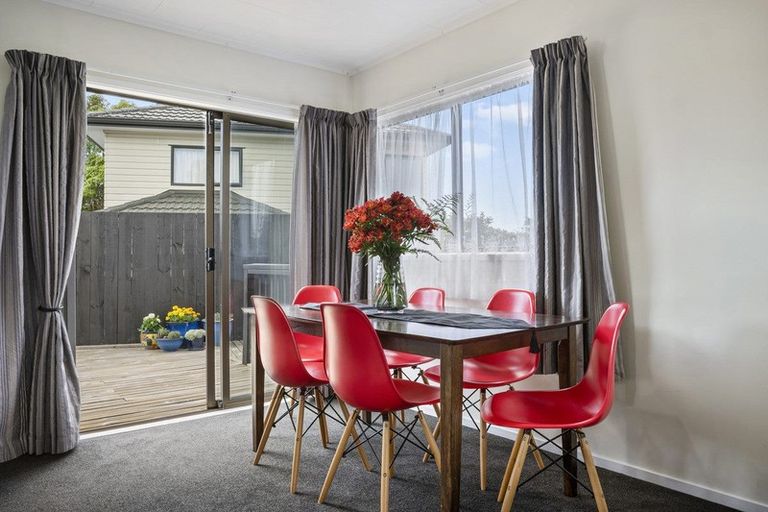 Photo of property in 3 Narada Place, Papatoetoe, Auckland, 2025