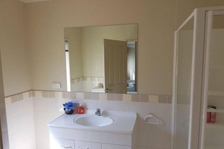 Photo of property in Diamond Sands, 19/644 Grenada Street, Papamoa Beach, Papamoa, 3118