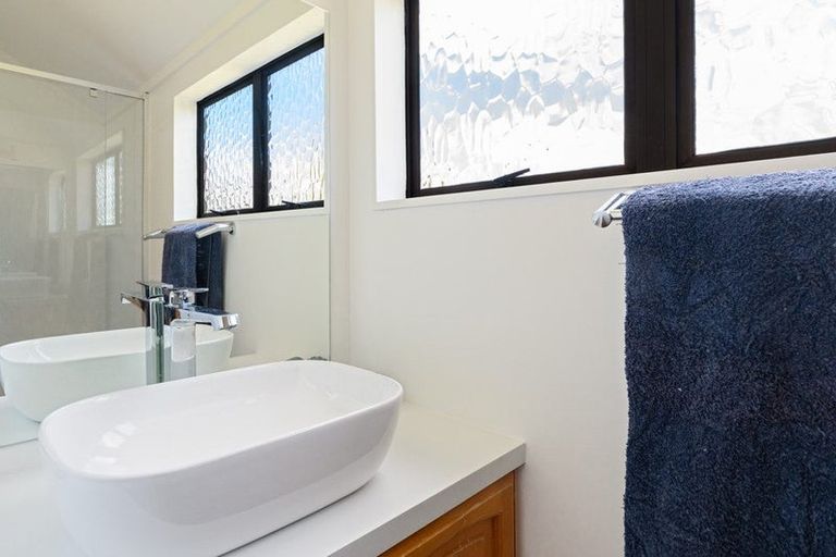 Photo of property in 89 Seventeenth Avenue, Tauranga South, Tauranga, 3112