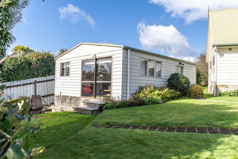 Photo of property in 88 Horotiu Bridge Road, Horotiu, Hamilton, 3288