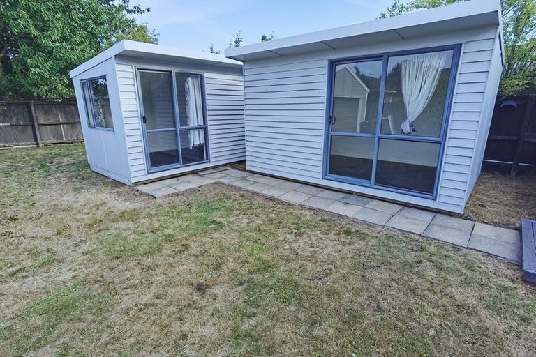Photo of property in 48 Hare Street, Ilam, Christchurch, 8041