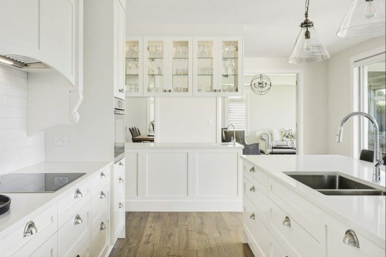 Photo of property in 37 Recite Avenue, Leamington, Cambridge, 3432