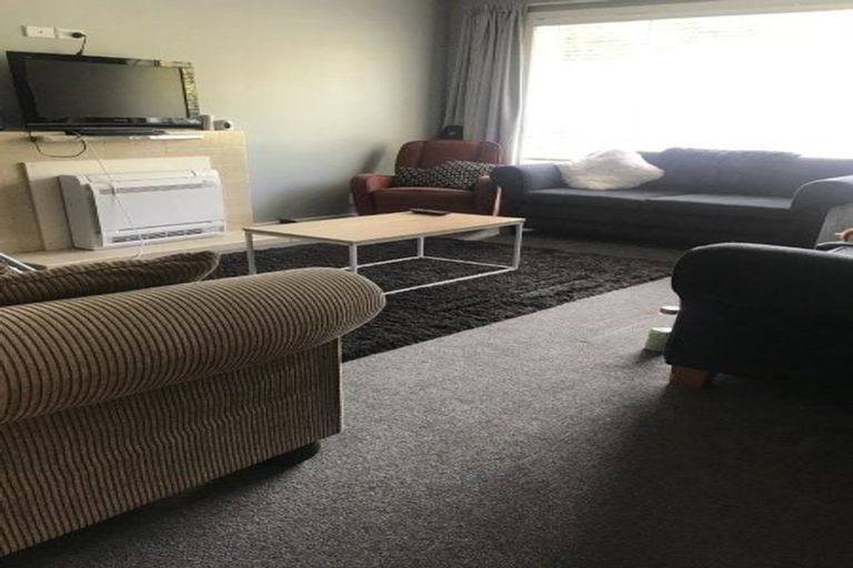 Photo of property in 2/33 Ranfurly Street, St Albans, Christchurch, 8014