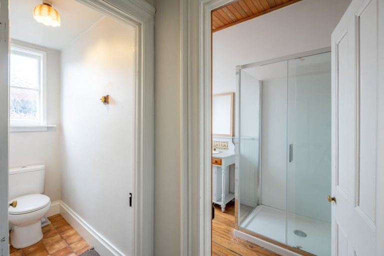 Photo of property in 37 Arrow Street, Wakefield, 7025